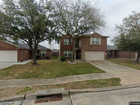 Bonnetbriar, SUGAR LAND, TX 77498