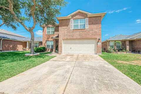 Bonnetbriar, SUGAR LAND, TX 77498