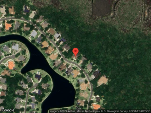 Saxon Lake, JACKSONVILLE, FL 32225