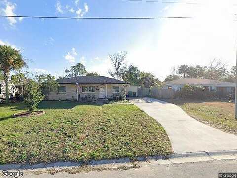 14Th, JACKSONVILLE BEACH, FL 32250