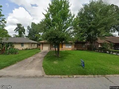 Bretton, HOUSTON, TX 77016