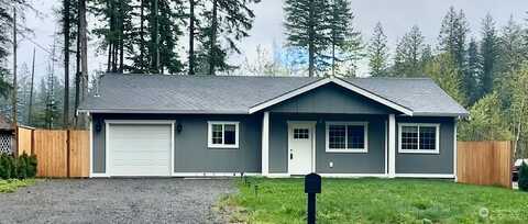 Limerick, MAPLE FALLS, WA 98266