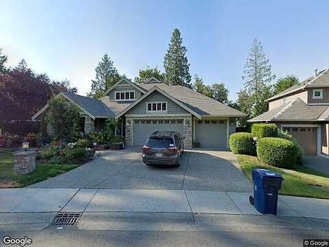 205Th, SAMMAMISH, WA 98074