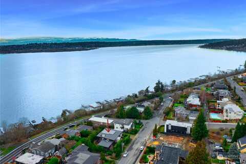 5Th, KIRKLAND, WA 98033