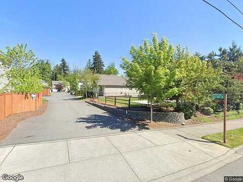 156Th, LYNNWOOD, WA 98087