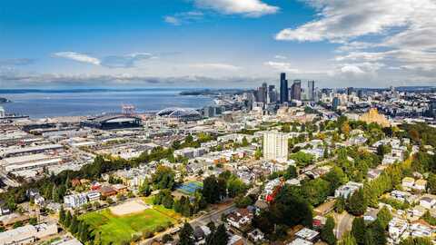 14Th, SEATTLE, WA 98144