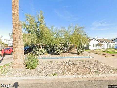 Brill, PHOENIX, AZ 85006