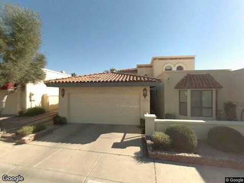 9Th, PHOENIX, AZ 85020