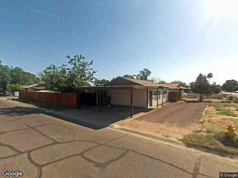 Hazelwood, PHOENIX, AZ 85015