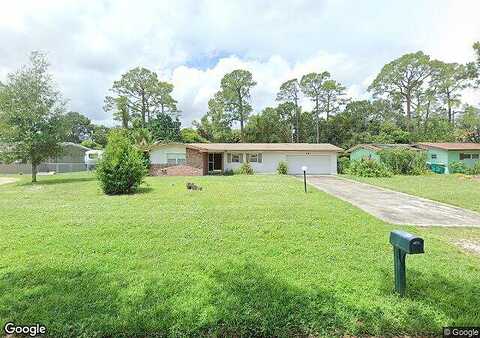 Conifer, MELBOURNE, FL 32904