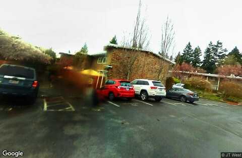 122Nd, BELLEVUE, WA 98006