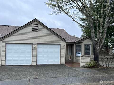 Providence Point, ISSAQUAH, WA 98029