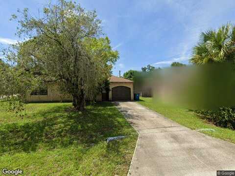 Fernandina, PALM BAY, FL 32907