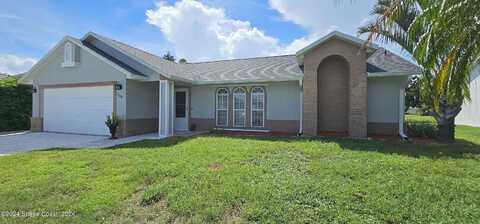 Heron, MELBOURNE, FL 32901