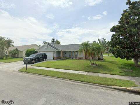 Heron, MELBOURNE, FL 32901