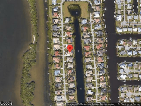 Lanternback Island, SATELLITE BEACH, FL 32937