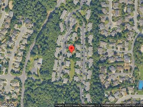 10Th, FEDERAL WAY, WA 98023