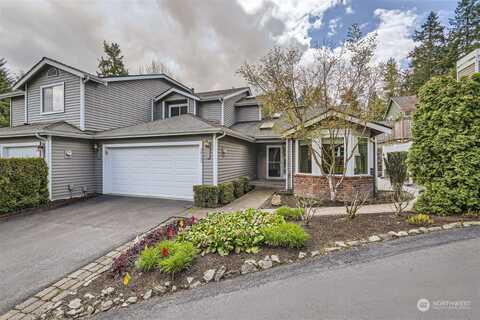 41St, SAMMAMISH, WA 98029