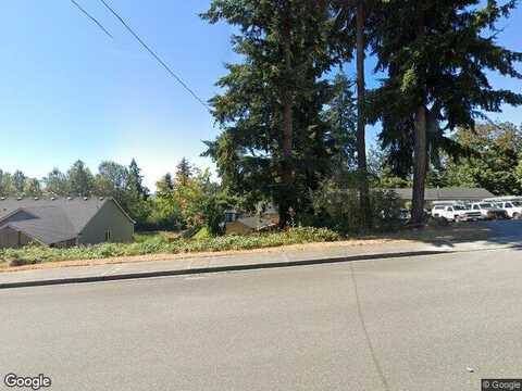 99Th, KENT, WA 98031