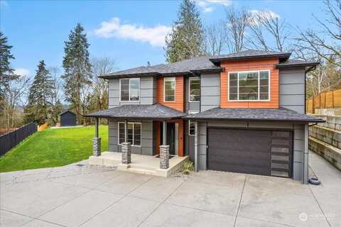 99Th, KENT, WA 98031