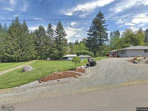 254Th, MAPLE VALLEY, WA 98038