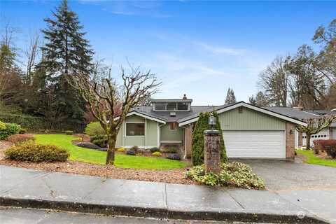 23Rd, BURIEN, WA 98166