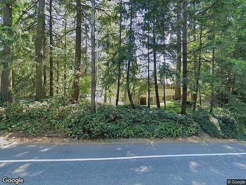 40Th, BELLEVUE, WA 98007