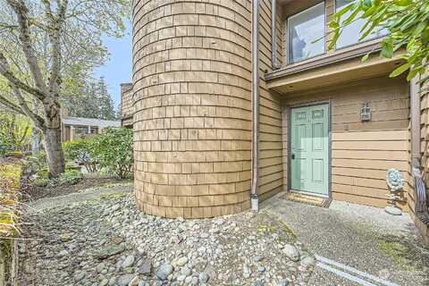 128Th, KIRKLAND, WA 98034