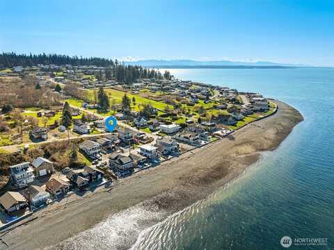 Maple Grove, CAMANO ISLAND, WA 98282