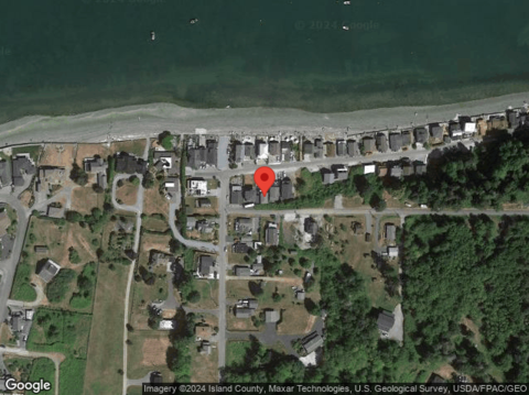 Maple Grove, CAMANO ISLAND, WA 98282