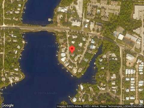 Lake Pointe, SANTA ROSA BEACH, FL 32459