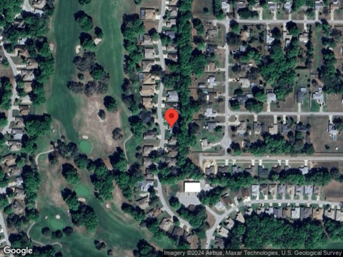 71St, OCALA, FL 34476