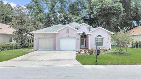 71St, OCALA, FL 34476