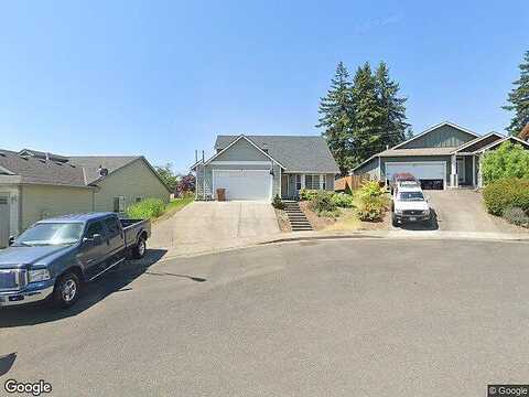 Suncrest, SAINT HELENS, OR 97051