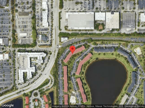 142Nd, PEMBROKE PINES, FL 33027