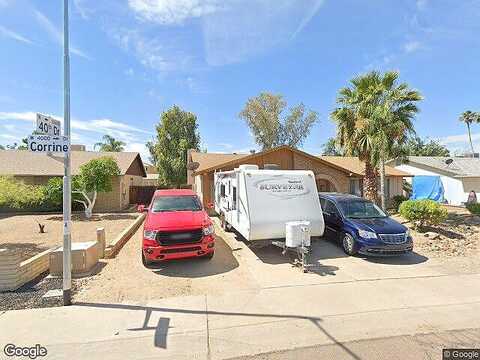 Corrine, PHOENIX, AZ 85029