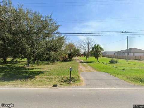 Valley View, DONNA, TX 78537