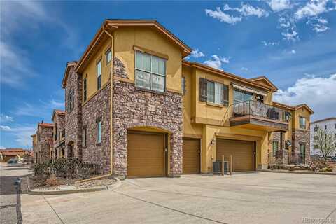 Primo, HIGHLANDS RANCH, CO 80129