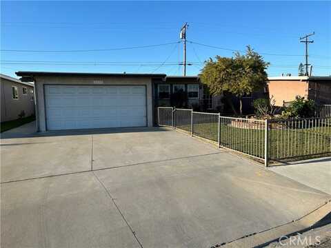 180Th, ARTESIA, CA 90701