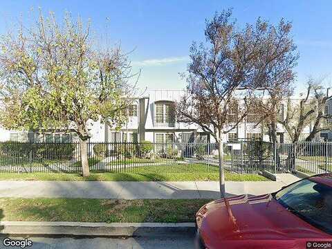 Oxnard, WOODLAND HILLS, CA 91367