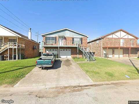 Bayou Homes, GALVESTON, TX 77551