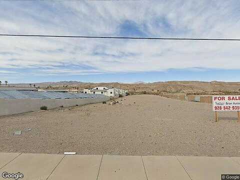 Highway 95, BULLHEAD CITY, AZ 86442