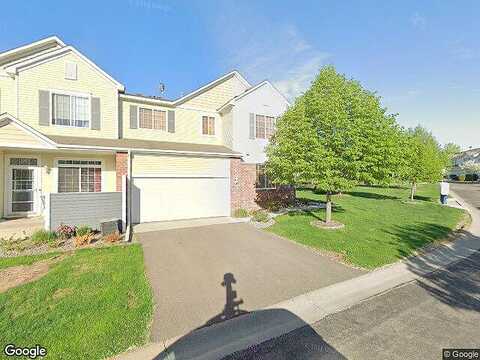 Bivens, INVER GROVE HEIGHTS, MN 55076