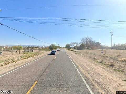 Van Buren, TONOPAH, AZ 85354