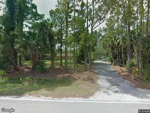 150Th, PALM BEACH GARDENS, FL 33418