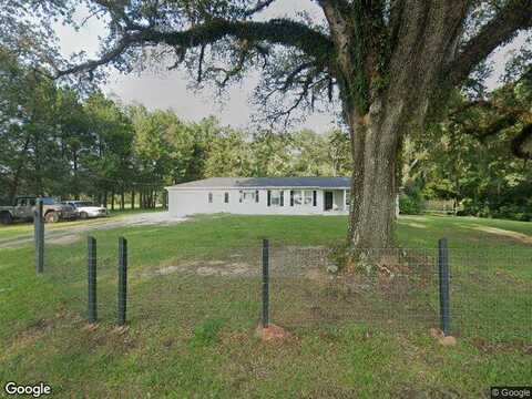 Mcgee, BONIFAY, FL 32425