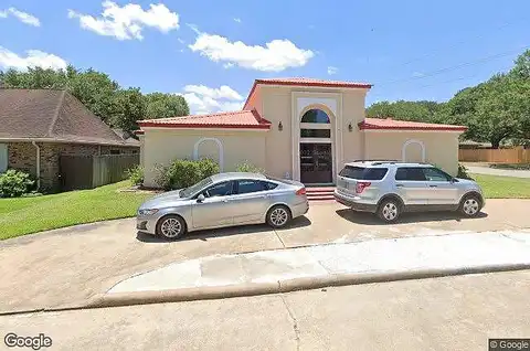 Westview Terrace, SEALY, TX 77474