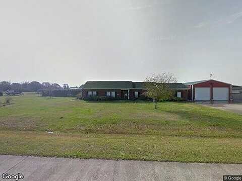 Eagle, BEAUMONT, TX 77705