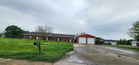 Eagle, BEAUMONT, TX 77705