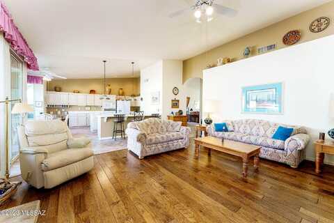 Canyon, TUCSON, AZ 85739